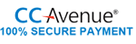 CCAvenue for India Only