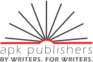 APK publishers